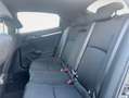 Honda Civic 1.0 VTEC Turbo Comfort Gris - thumbnail 11