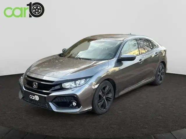 Honda Civic 1.0 VTEC Turbo Comfort