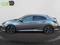 Honda Civic 1.0 VTEC Turbo Comfort Gris - thumbnail 22