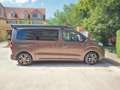 Peugeot Traveller 2.0BlueHDI Active Standard EAT6 180 Marrón - thumbnail 5