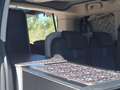 Peugeot Traveller 2.0BlueHDI Active Standard EAT6 180 Marrón - thumbnail 17