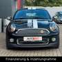 MINI Cooper Coupe Pepper Xenon PDC 8 Fach NavI Schwarz - thumbnail 5