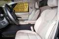 Lexus LM LEXUS LM 350H AWD LUXURY+4 SEATS+MY25 Чёрный - thumbnail 13
