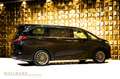 Lexus LM LEXUS LM 350H AWD LUXURY+4 SEATS+MY25 Чёрный - thumbnail 12