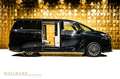 Lexus LM LEXUS LM 350H AWD LUXURY+4 SEATS+MY25 Чёрный - thumbnail 7
