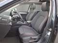 SEAT Leon Sportstourer 2.0 TDI FR Allwetterreifen Pan Grau - thumbnail 9