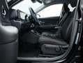 Hyundai KONA 1.6 GDI HEV Comfort Smart | DEMO Noir - thumbnail 10