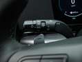 Hyundai KONA 1.6 GDI HEV Comfort Smart | DEMO Noir - thumbnail 22