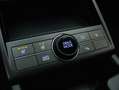 Hyundai KONA 1.6 GDI HEV Comfort Smart | DEMO Noir - thumbnail 39