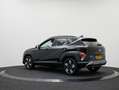 Hyundai KONA 1.6 GDI HEV Comfort Smart | DEMO Noir - thumbnail 5