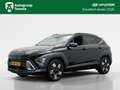 Hyundai KONA 1.6 GDI HEV Comfort Smart | DEMO Noir - thumbnail 1