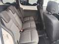 Mercedes-Benz Citan Tourer 109CDI Plus - thumbnail 9