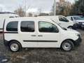 Mercedes-Benz Citan Tourer 109CDI Plus - thumbnail 17