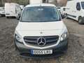 Mercedes-Benz Citan Tourer 109CDI Plus - thumbnail 12