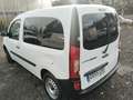 Mercedes-Benz Citan Tourer 109CDI Plus - thumbnail 14