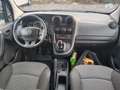 Mercedes-Benz Citan Tourer 109CDI Plus - thumbnail 5