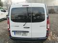 Mercedes-Benz Citan Tourer 109CDI Plus - thumbnail 15