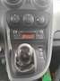 Mercedes-Benz Citan Tourer 109CDI Plus - thumbnail 8