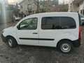 Mercedes-Benz Citan Tourer 109CDI Plus - thumbnail 13