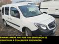 Mercedes-Benz Citan Tourer 109CDI Plus - thumbnail 1