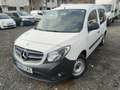Mercedes-Benz Citan Tourer 109CDI Plus - thumbnail 11