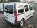 Mercedes-Benz Citan Tourer 109CDI Plus - thumbnail 16