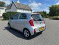 Kia Picanto 1.0 CVVT ComfortLine | Airco | Grijs - thumbnail 11