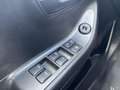 Kia Picanto 1.0 CVVT ComfortLine | Airco | Grijs - thumbnail 9
