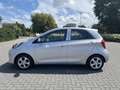 Kia Picanto 1.0 CVVT ComfortLine | Airco | Grijs - thumbnail 10