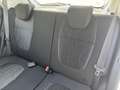 Kia Picanto 1.0 CVVT ComfortLine | Airco | Grijs - thumbnail 3