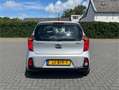 Kia Picanto 1.0 CVVT ComfortLine | Airco | Grijs - thumbnail 12