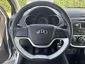 Kia Picanto 1.0 CVVT ComfortLine | Airco | Grijs - thumbnail 5
