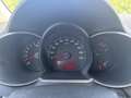 Kia Picanto 1.0 CVVT ComfortLine | Airco | Grijs - thumbnail 6
