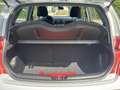 Kia Picanto 1.0 CVVT ComfortLine | Airco | Grijs - thumbnail 4