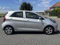Kia Picanto 1.0 CVVT ComfortLine | Airco | Grijs - thumbnail 15