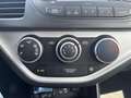 Kia Picanto 1.0 CVVT ComfortLine | Airco | Grijs - thumbnail 8