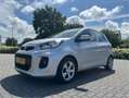 Kia Picanto 1.0 CVVT ComfortLine | Airco | Grijs - thumbnail 16