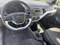 Kia Picanto 1.0 CVVT ComfortLine | Airco | Grijs - thumbnail 2