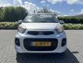Kia Picanto 1.0 CVVT ComfortLine | Airco | Grijs - thumbnail 13