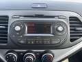 Kia Picanto 1.0 CVVT ComfortLine | Airco | Grijs - thumbnail 7