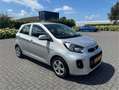 Kia Picanto 1.0 CVVT ComfortLine | Airco | Grijs - thumbnail 14