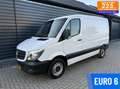Mercedes-Benz Sprinter 211 2.2 CDI 325 Automaat Airco Euro 6 - thumbnail 1