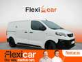 Peugeot Expert 1.6 (70kw) 95 cv Blanco - thumbnail 1