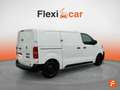 Peugeot Expert 1.6 (70kw) 95 cv Blanco - thumbnail 7