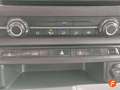 Peugeot Expert 1.6 (70kw) 95 cv Blanco - thumbnail 11