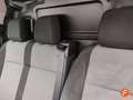 Peugeot Expert 1.6 (70kw) 95 cv Blanco - thumbnail 16