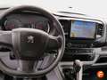 Peugeot Expert 1.6 (70kw) 95 cv Blanco - thumbnail 10