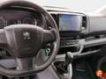 Peugeot Expert 1.6 (70kw) 95 cv Blanco - thumbnail 12