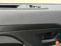 Peugeot Expert 1.6 (70kw) 95 cv Blanco - thumbnail 22