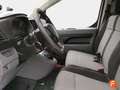 Peugeot Expert 1.6 (70kw) 95 cv Blanco - thumbnail 15